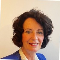 Liz Henderson