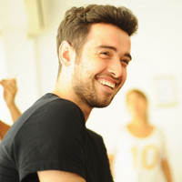 Ertuğrul Potur