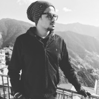 Siddharth Singh