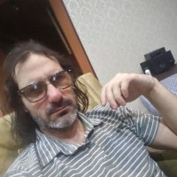 Sergio Torreiro