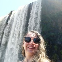 Fabiane Santiago Tondato Coimbra