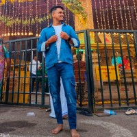 Sharath Sharath