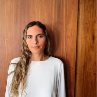 Paula Facello