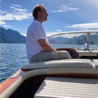 Jørgen Knap