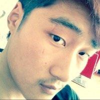 李宏民