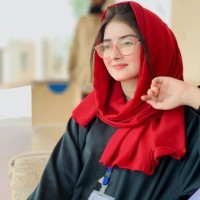 Sofia Khalid