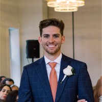 Stephen Porras