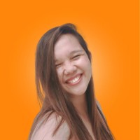 Hannah Angela Grace Guadalupe