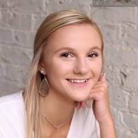 Kelsi Vogler