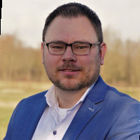 Gerard den Otter