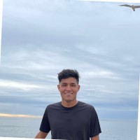 Kalled Herrera Hernandez