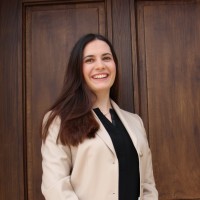 Chiara Fee Häußermann