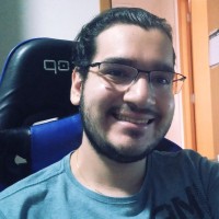 Otávio Henrique Moraes Brito