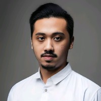 Ahmad Ngusman
