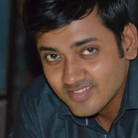 Vinay Shukla