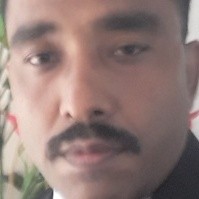 Sujan Singh Dasoni