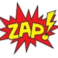 แซ่บซ่าส์วาไรตี้ Zapzavariety