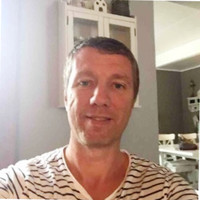 Bjørn Rune Bjørnsen