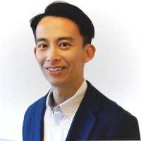 Jean Wong
