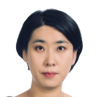 Jeong-Hwa Je(제정화)