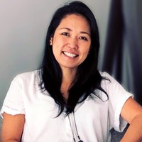 Graziella Matsubara