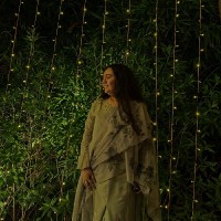 Saniya Saiyed