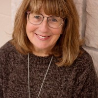 Cheryl Konarski, Cpe Rpl Cmcp