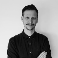Alexander Warström