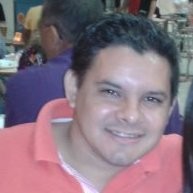 Edemir Oliveira Dos Santos