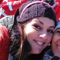 Vincenza Nicastro