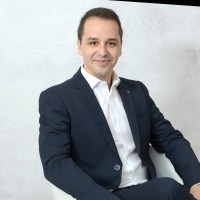 José Manuel Romero Gómez