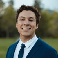 Aidan Martinez