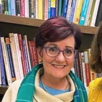 Kay Shurtleff, Ph.D.
