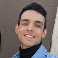 Christian Vasquez