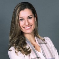 Ana I. Rodriguez Larreta