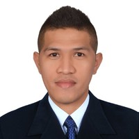 Francisco Jr Modesto