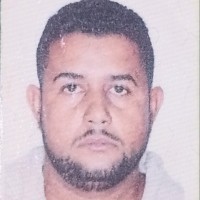Jander José Oliveira