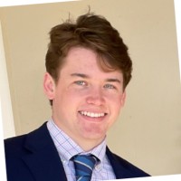 Casey Doyle