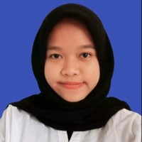 Fiyanda Ma'Muri