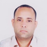 Romdhane Jalel