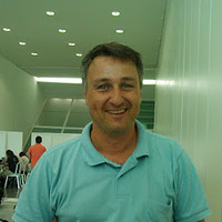 Salvador Miró Albertí