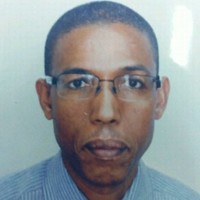 Lahoucine Ait Tghajdine