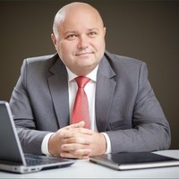 Paweł Kulikowski