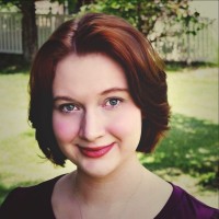 Katherine Toensmeyer-Schaich