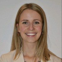 Claudia Tinnefeld
