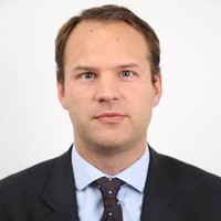 Einar Andreas Kindberg