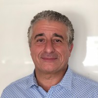 Jean-Luc ARMENANTE
