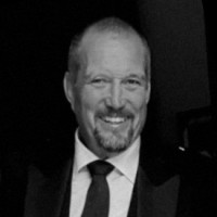 Rory Taylor