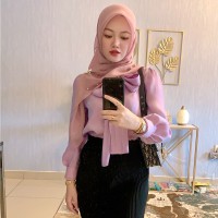 Zalikha Ameera