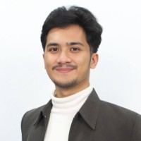 Rifqi Luqman